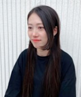 松田 麻奈美(マツダ マナミ)