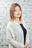 MISAKI(ミサキ)