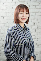 KYOUKA(キョウカ)