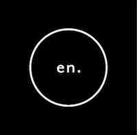 en.(エン)