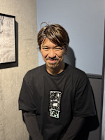JUNYA.M(ジュンヤ)