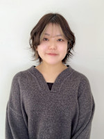 田中りほ(タナカリホ)
