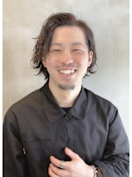 福岡聖容 ショート(フクオカマサナリ ショート)