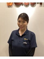品田 (女性)(シナダ)