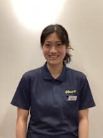 濱田 (女性)(ハマダ)
