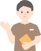 小畑(コバタ)