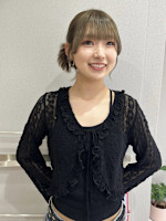 ANZU 指名数NO１(アンズ)