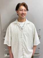 町田 仁(マチダ ヒトシ)