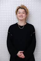 栗山勇人(クリヤマハヤト)