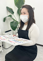 AYUMI(アユミ)