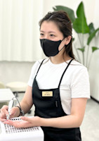 Ayaka(アヤカ)