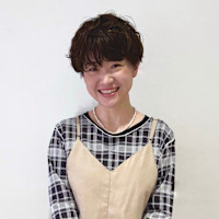 糸川　恵理(イトガワエリ)