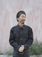 久田悠太(ヒサダ　ユウタ)