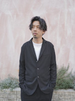 木下　晴仁(キノシタ　ハルヒト)