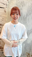 川添　愛(カワゾエ　マナ)