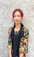 前田 美由紀(マエダ ミユキ)
