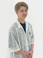 小林 聖弥(コバヤシ セイヤ)