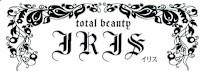 total beauty IRIS(トータルビューティイリス)