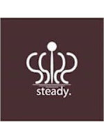 石黒 由莉香(イシグロ ユリカ)