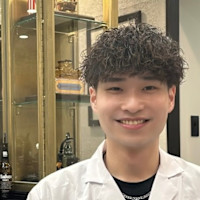 石川 裕大(イシカワ ユウダイ)