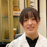 福村 美沙紀(フクムラ ミサキ)