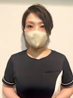 ちえ(チエ)