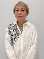 山岡徹也(ヤマオカテツヤ)