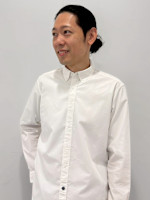 服部隆志(ハットリタカシ)
