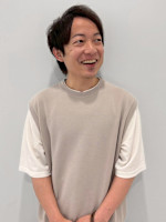 戸高裕也(トダカユウヤ)