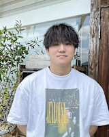 奥田 誠司(オクダ セイジ)