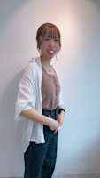 芝田　明友香(シバタ　アユカ)
