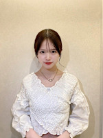 脇山　りく(ワキヤマ　リク)