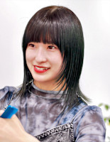 uruna(ヒダ　ウルナ)