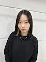 hinako (ヒナコ )