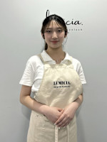 MIA. 眉毛(ミア マユゲ)