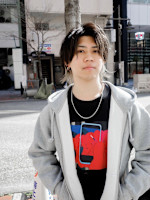 安本和史(ヤスモトカズフミ)