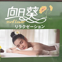 スタッフ1(スタッフイチ)
