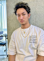 豊塚 幸嗣(トヨツカ コウジ)
