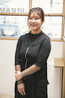sayomi (サヨミ )