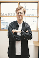 代表 kazu(カズ )