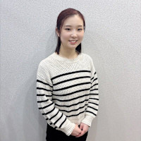 natsuki ネイリスト(ナツキ ネイリスト)