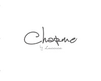 Charme(シャルム)