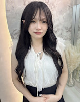 中島 遼香(ナカジマ リョウカ)