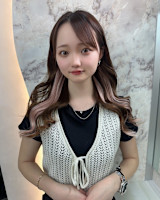 村 灯梨(ムラ アカリ)