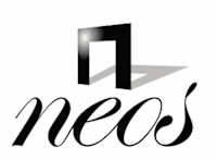 neos(ネオス)