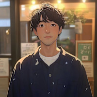 倉内 裕太(クラウチ　ユウタ)