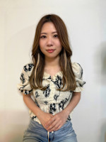 山口　恵里佳(ヤマグチ　エリカ)