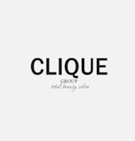CLIQUE voice  hair(クリーク　ボイスヘアー)