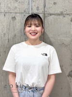 林 美緒(ハヤシ ミオ)