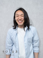 北野 勝史(キタノ カツシ)